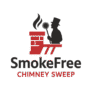 SmokeFree Chimney Sweep